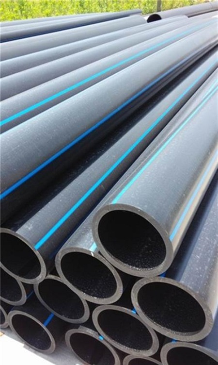 我國塑料管材發(fā)展模式和特點(diǎn)是什么？