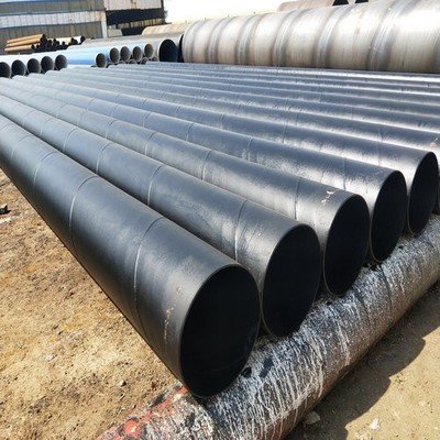 環(huán)氧煤瀝青防腐鋼管施工注意事項有哪些？